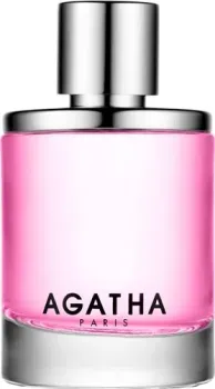 Agatha Dream EdT (50 мл)