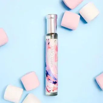 Adopt Yummy Candy EdP (30 мл)