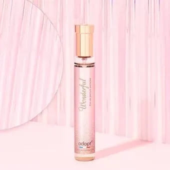 Adopt Wonderful EdP (30 мл)
