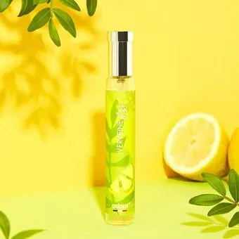 Adopt Verveine Fizz EdP (30 мл)