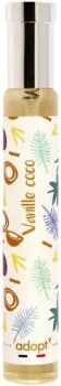 Adopt Vanille Coco EdP (30 мл)
