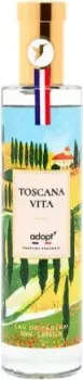 Adopt Toscana Vita EdP (50 мл)
