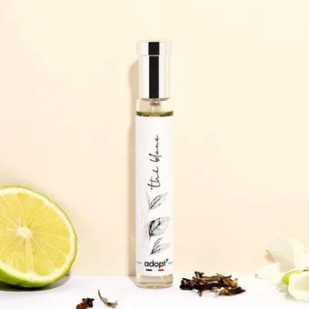 Adopt The Blanc EdP (30 мл)