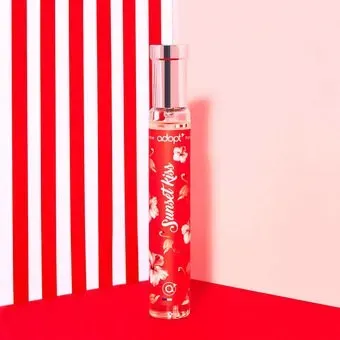 Adopt Sunset Kiss EdP (30 мл)