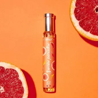 Adopt Sunrise Paradise EdP (30 мл)
