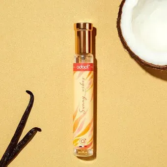 Adopt Sunny Vibes EdP (30 мл)
