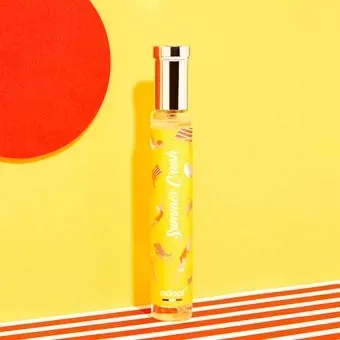 Adopt Summer Crush EdP (30 мл)