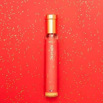Adopt Starnight EdP (30 мл)