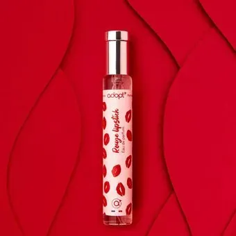 Adopt Rouge Lipstick EdP (30 мл)