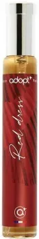 Adopt Red Dress EdP (30 мл)