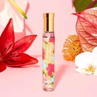 Adopt Quelques Mots D'amour EdP (30 мл)