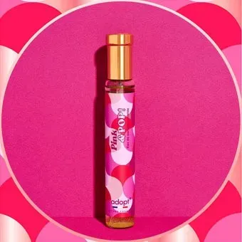 Adopt Pink & Pop EdP (30 мл)