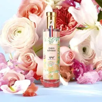 Adopt Paris Reverie EdP (50 мл)