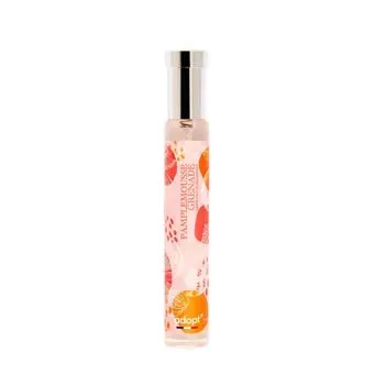 Adopt Pamplemousse Grenade EdP (30 мл)