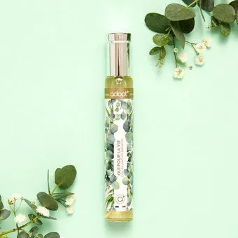 Adopt Oui Pour La Vie EdP (30 мл)