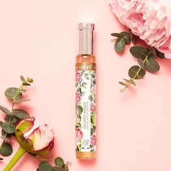 Adopt Oui Mon Amour EdP (30 мл)