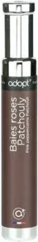 Adopt Man Baies Roses Patchouly 128 EdT (30 мл)