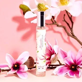 Adopt Magnolia Majestueux EdP (30 мл)