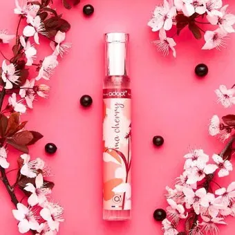 Adopt Ma Cherry EdP (30 мл)