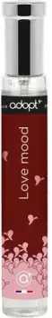 Adopt Love Mood EdP (30 мл)