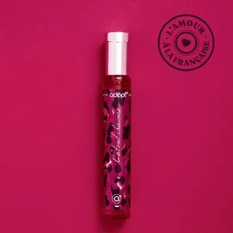 Adopt L'atout Charrme EdP (30 мл)