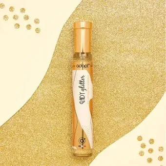 Adopt Lady Glitter EdP (30 мл)