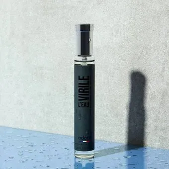 Adopt L’eau Virile EdP (30 мл)