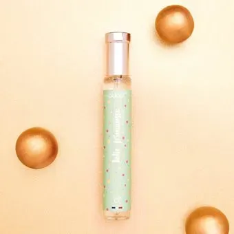 Adopt Jolie Frimousse EdT (30 мл)