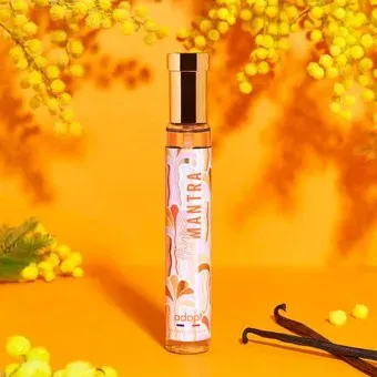 Adopt Hippie Mantra EdP (30 мл)