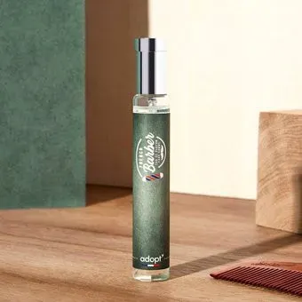Adopt French Barber EdP (30 мл)