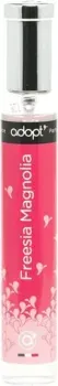 Adopt Freesia Magnolia EdP (30 мл)