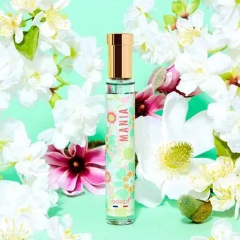 Adopt Flower Mania EdP (30 мл)