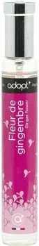 Adopt Fleur de Gingembre EdP (30 мл)