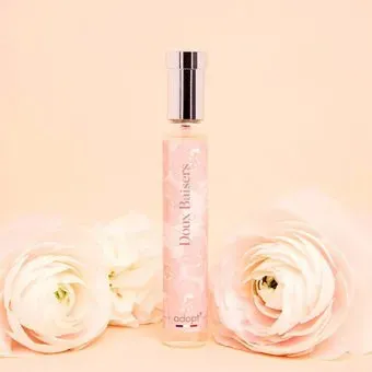 Adopt Doux Baisers EdP (30 мл)