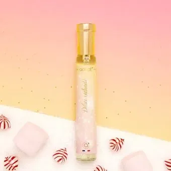 Adopt Delice Enchante EdP (30 мл)