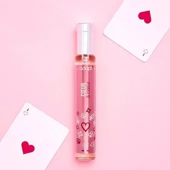 Adopt Coeur A Coeur EdP (30 мл)