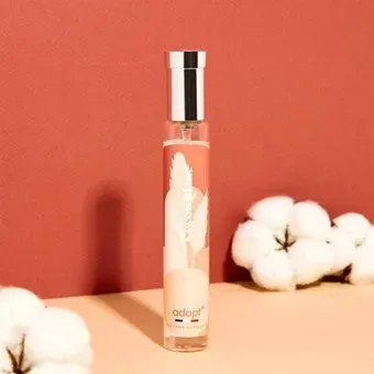 Adopt Cocon Blanc EdP (30 мл)