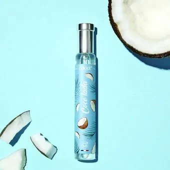 Adopt Coco Lada EdP (30 мл)