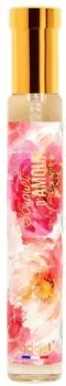 Adopt Bouquet D'amour EdP (30 мл)