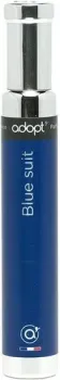 Adopt Blue Suit EdP (30 мл)