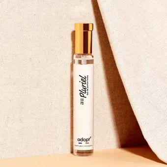 Adopt Au Pluriel EdP (30 мл)