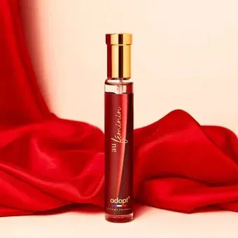 Adopt Au Feminin EdP (30 мл)