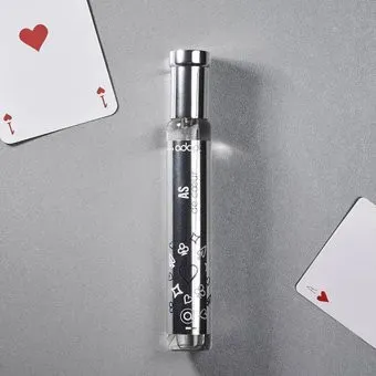 Adopt As De Coeur EdP (30 мл)