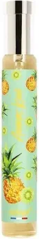 Adopt Ananas Kiwi EdP (30 мл)