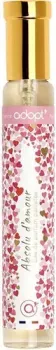 Adopt Absolu D'amour EdP (30 мл)