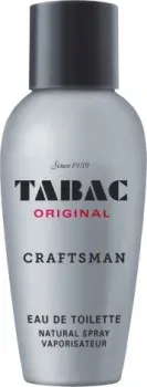 Maurer & Wirtz Tabac Original Craftsman EdT (100 мл)