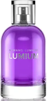 Lumium 700 EdP (100 мл)