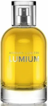 Lumium 520 EdP (90 мл)
