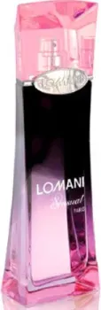 Lomani Sensual EdP (100 мл)