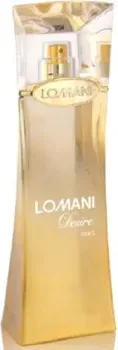Lomani Desire EdP (100 мл)